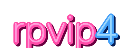 rpvip4 — logo kanal