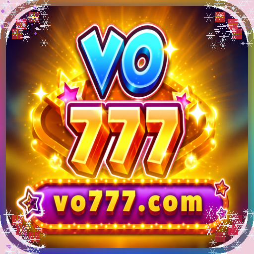vo777 — galeri pratinjau - APK Resmi