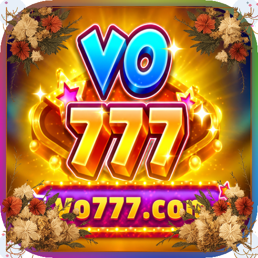vo777 — galeri pratinjau Resmi APK